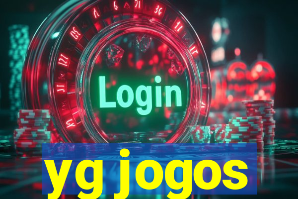 yg jogos